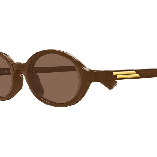 007 - Brown - Brown