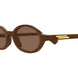 007 - Brown - Brown