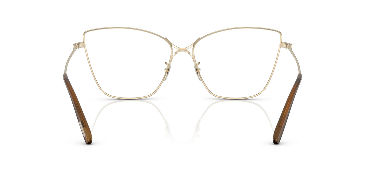 5145SB - Gold - Blue-violet Light Filter