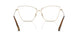 5145SB - Gold - Blue-violet Light Filter