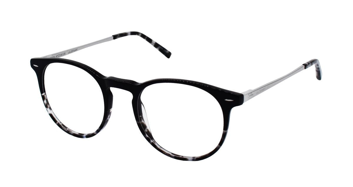 その他 Jill Jill Stuart 458 Eyeglasses