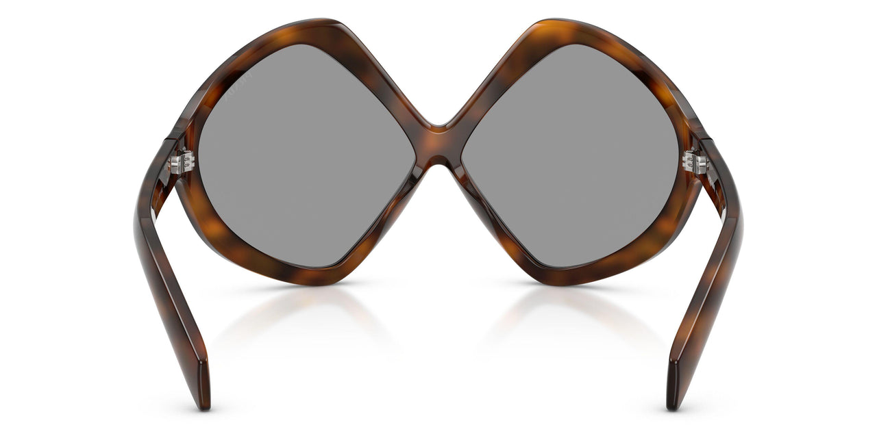 20D50Q - Havana - Grey