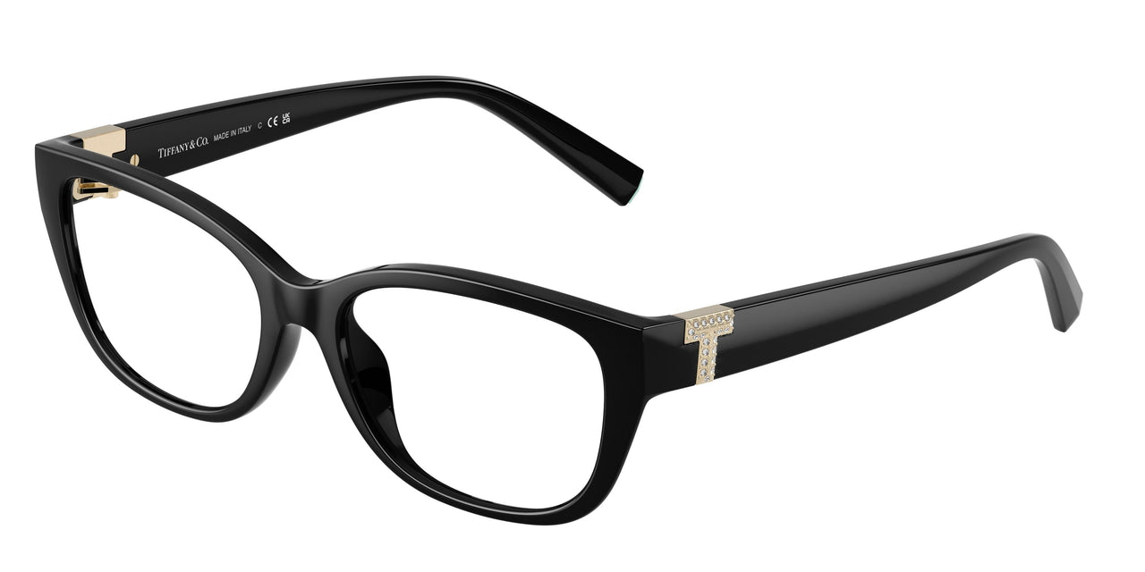 Tiffany 2254BU Eyeglasses