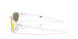 953003 - Transparent - Prizm Ruby