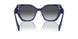 18D5W1 - Blue - Polar Grey Gradient