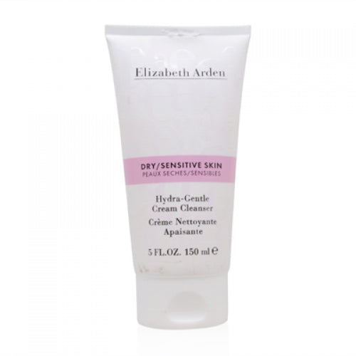 Elizabeth Arden Hydra-Gentle Cream Cleanser