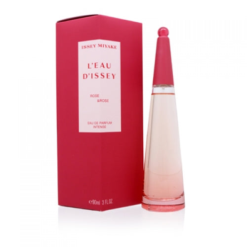 Issey Miyake L'eau D'issey Rose & Rose EDP Spray Intense