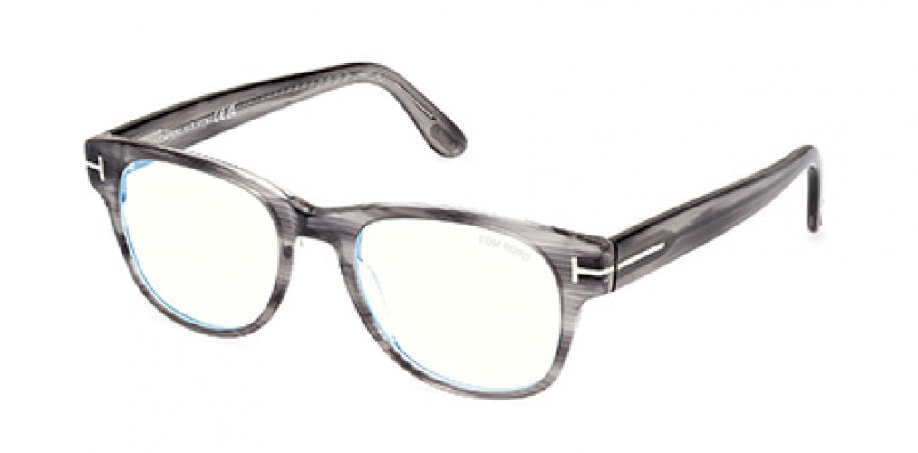 Tom Ford 5898B Blue Light blocking Filtering Eyeglasses