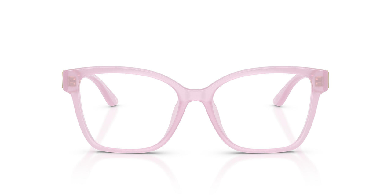 4033 - Violet