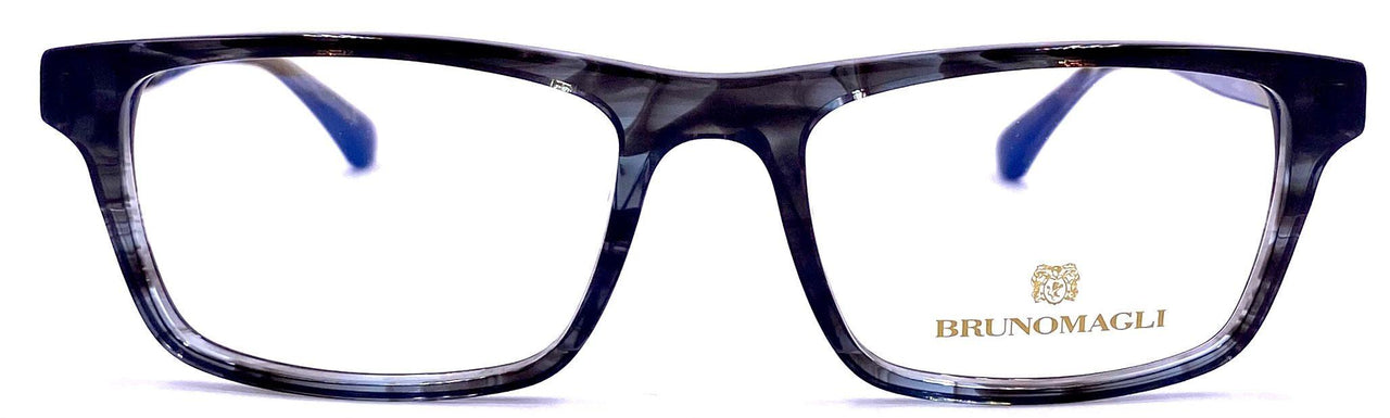 Bruno Magli ROMA Eyeglasses