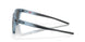 901817 - Grey - Prizm Black