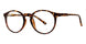 Modern Plastics II ACCORD Eyeglasses