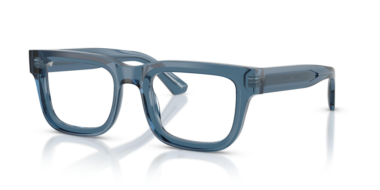 Emporio Armani 3279 Eyeglasses