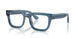 6362 - Blue