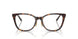 W656 - Brown