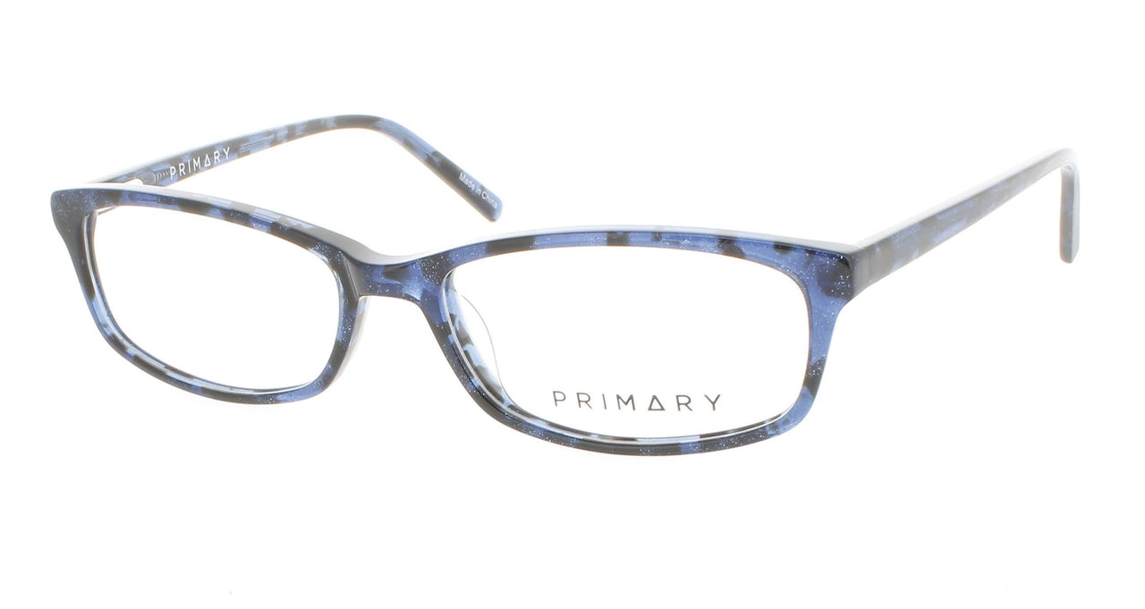 Primary 1061 Eyeglasses