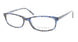 Primary 1061 Eyeglasses