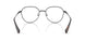 9331SB - Black - Blue Light Filter