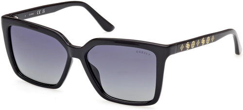 Guess 00099 Sunglasses
