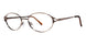 NTQBRWN - Antique Brown