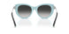 80553C - Black - Grey Gradient