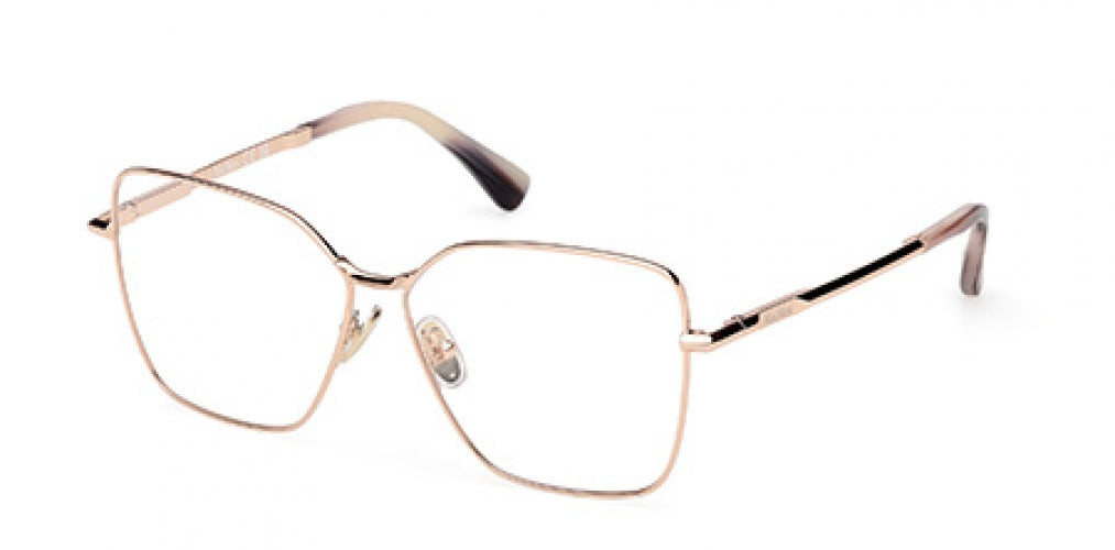 MAXMARA 5187 Eyeglasses
