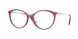 Vogue Eyewear 5387 Eyeglasses