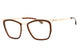 IC Berlin LOUISA Eyeglasses