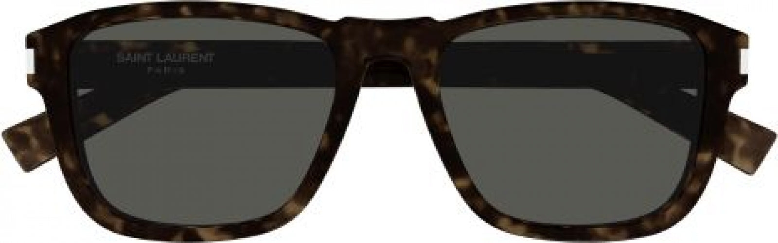 Saint Laurent SL 710 Sunglasses