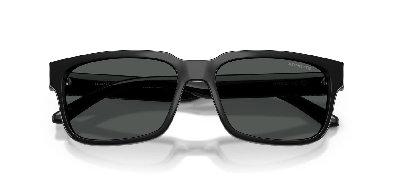 290087 - Black - Dark Grey