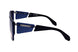 92W - BLUE