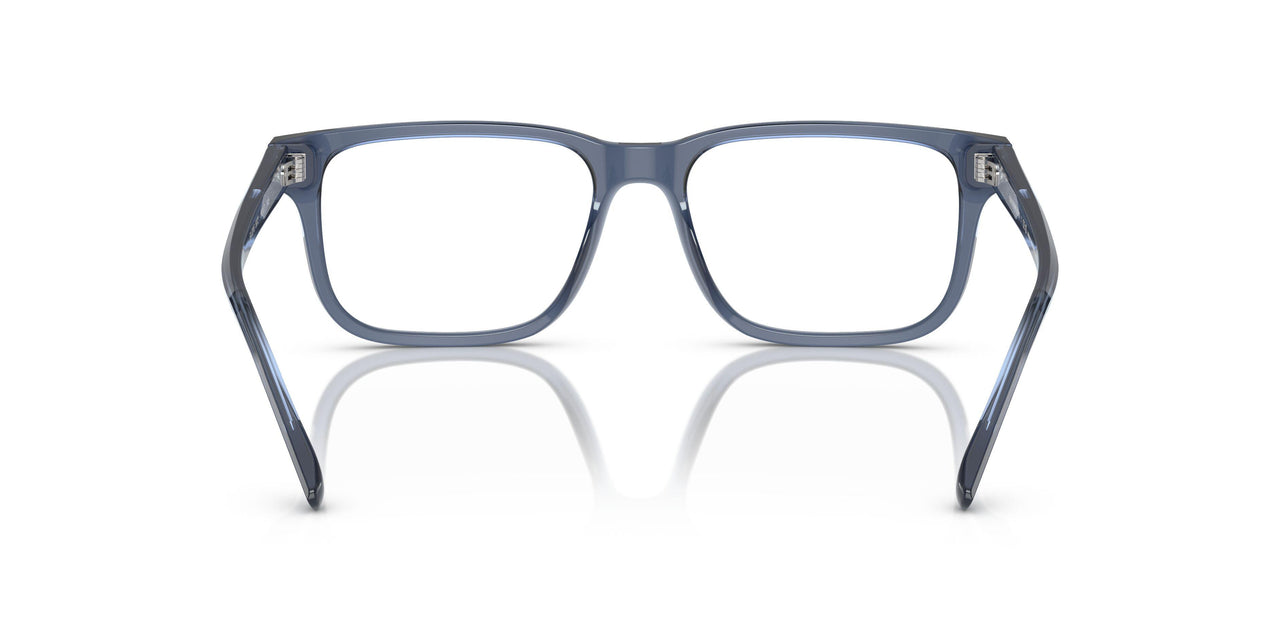 5072 - Blue