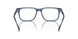 5072 - Blue