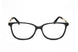 Trussardi VTR101T Eyeglasses