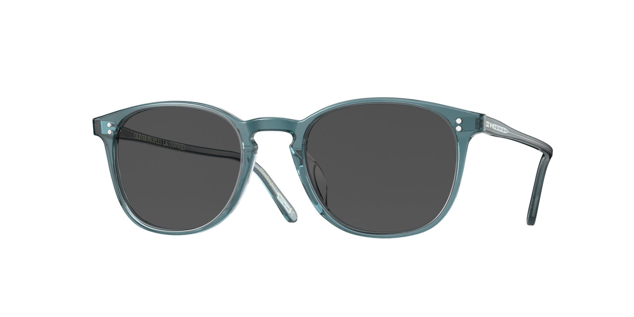 Oliver Peoples 5397SU Sunglasses