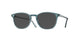 Oliver Peoples 5397SU Sunglasses