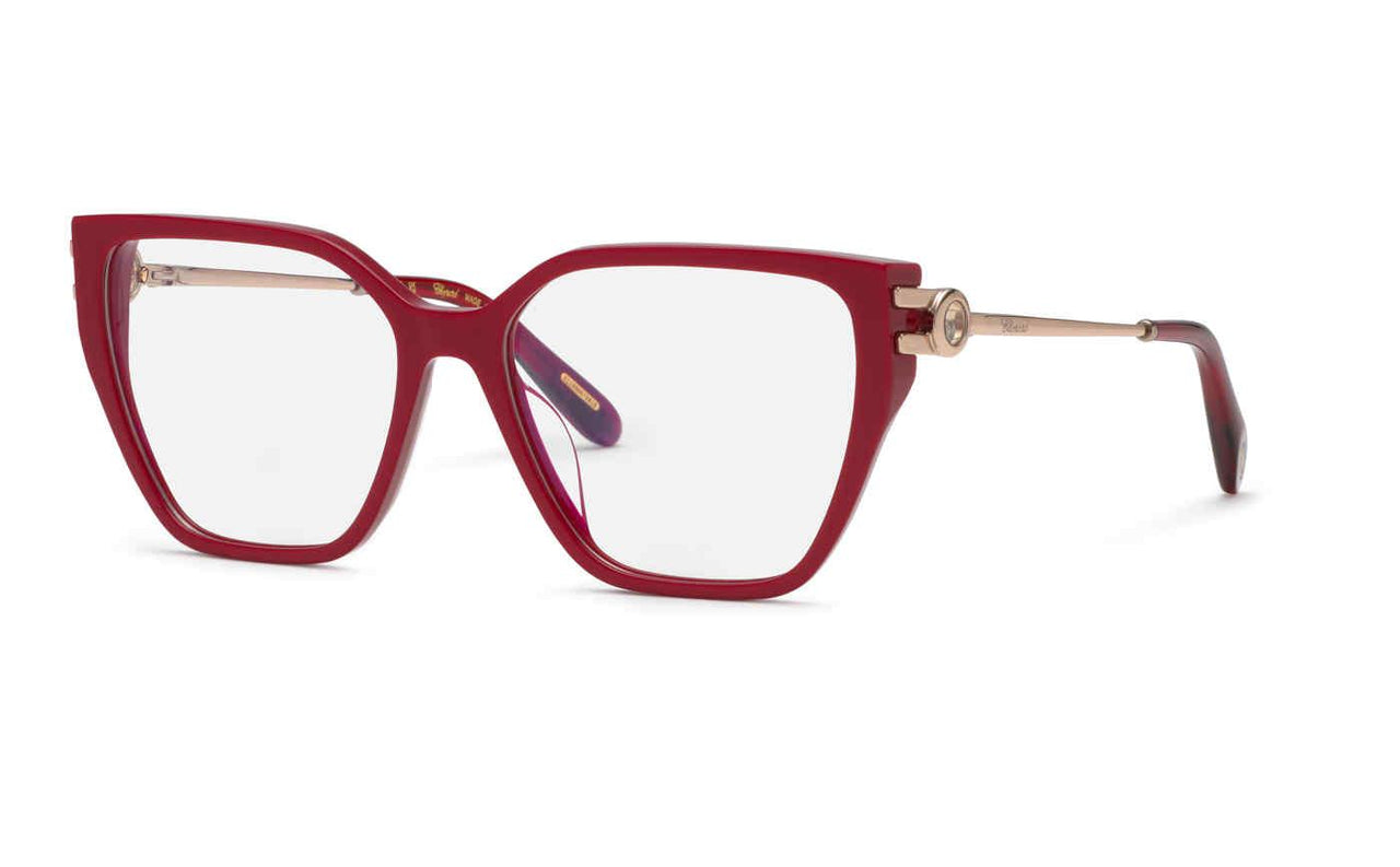 Chopard VCH380S Eyeglasses