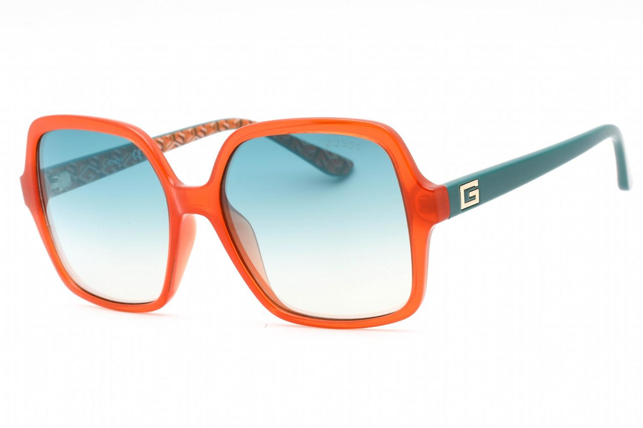Guess GU7921H Sunglasses