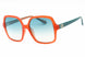 Guess GU7921H Sunglasses