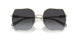90058G - Gold - Grey Gradient