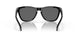 924562 - Black - Prizm Black