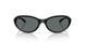 290081 - Black - Grey Polarized