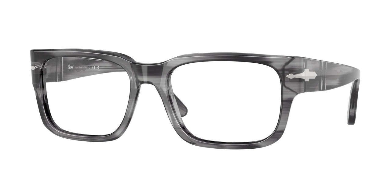 Persol 3315V Eyeglasses