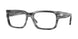 Persol 3315V Eyeglasses