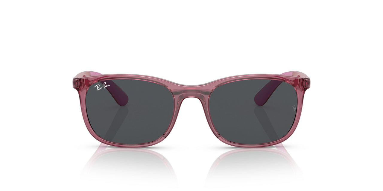 712587 - Pink - Dark Grey
