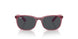712587 - Pink - Dark Grey