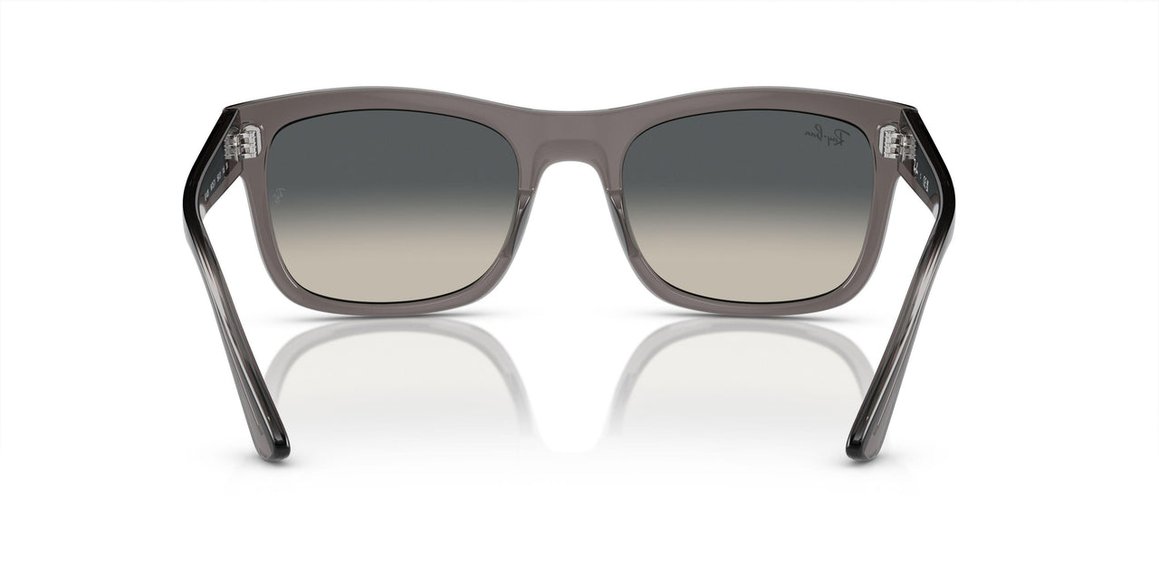 667571 - Grey - Grey