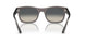 667571 - Grey - Grey