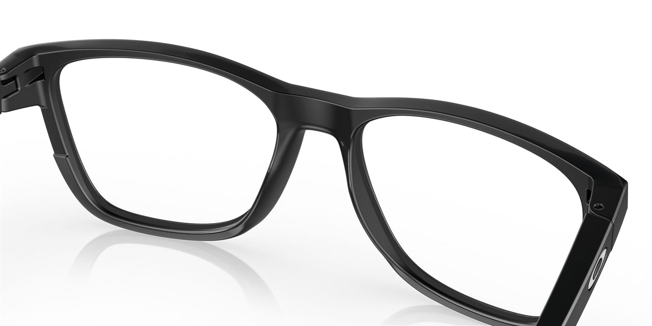 816301 - Black