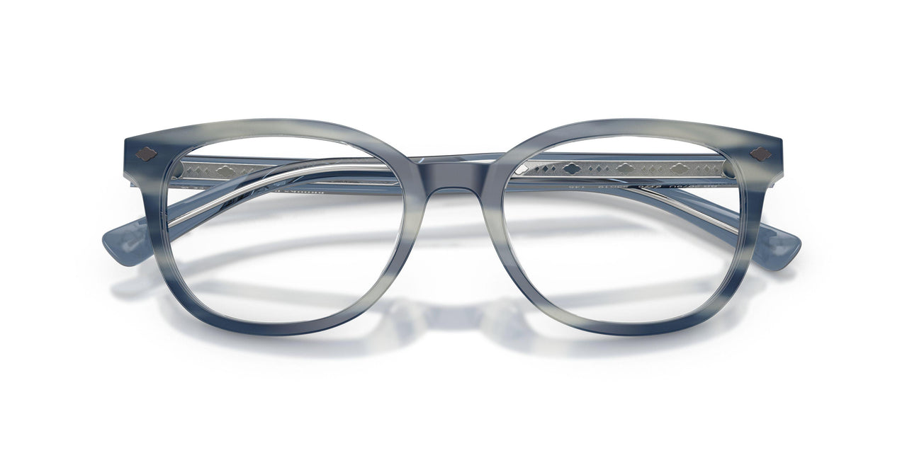 6176 - Blue